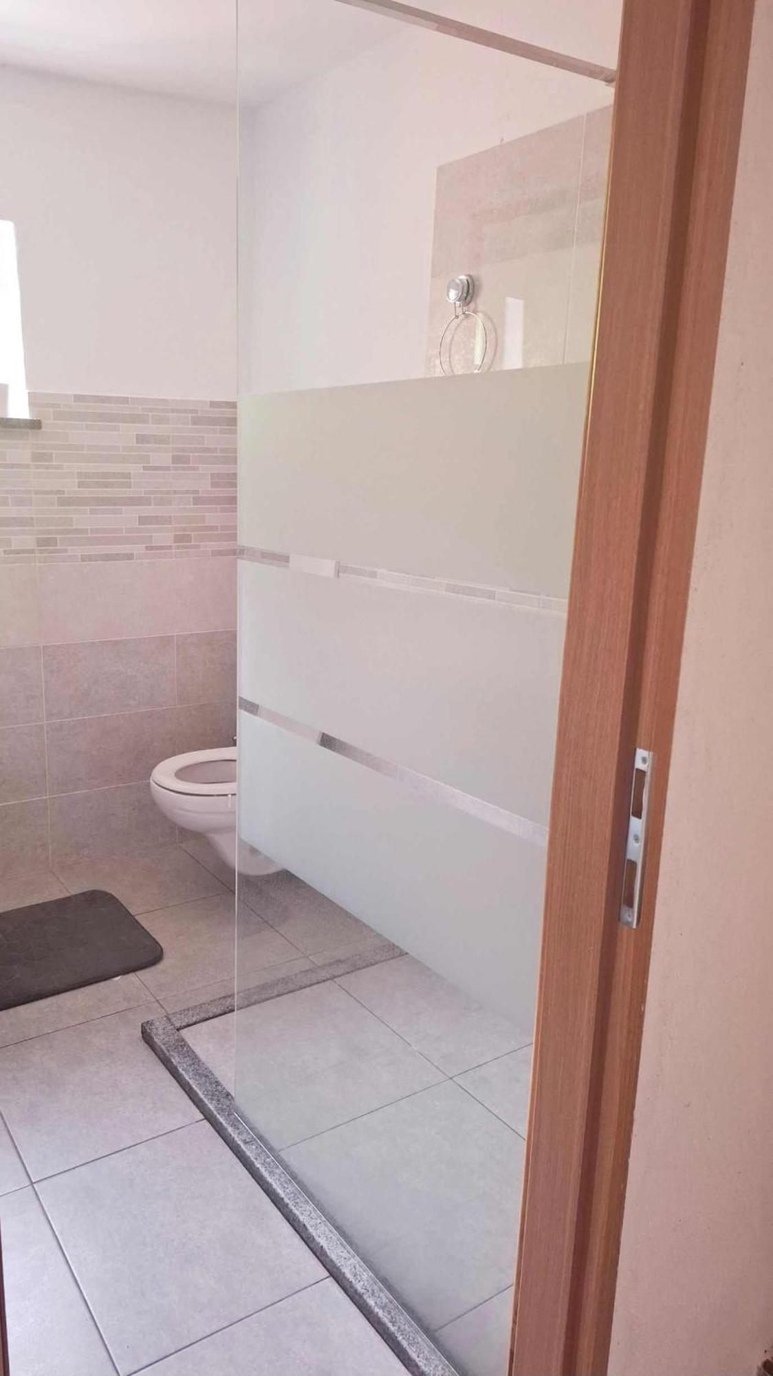 House Lana Appartement Kršan Buitenkant foto