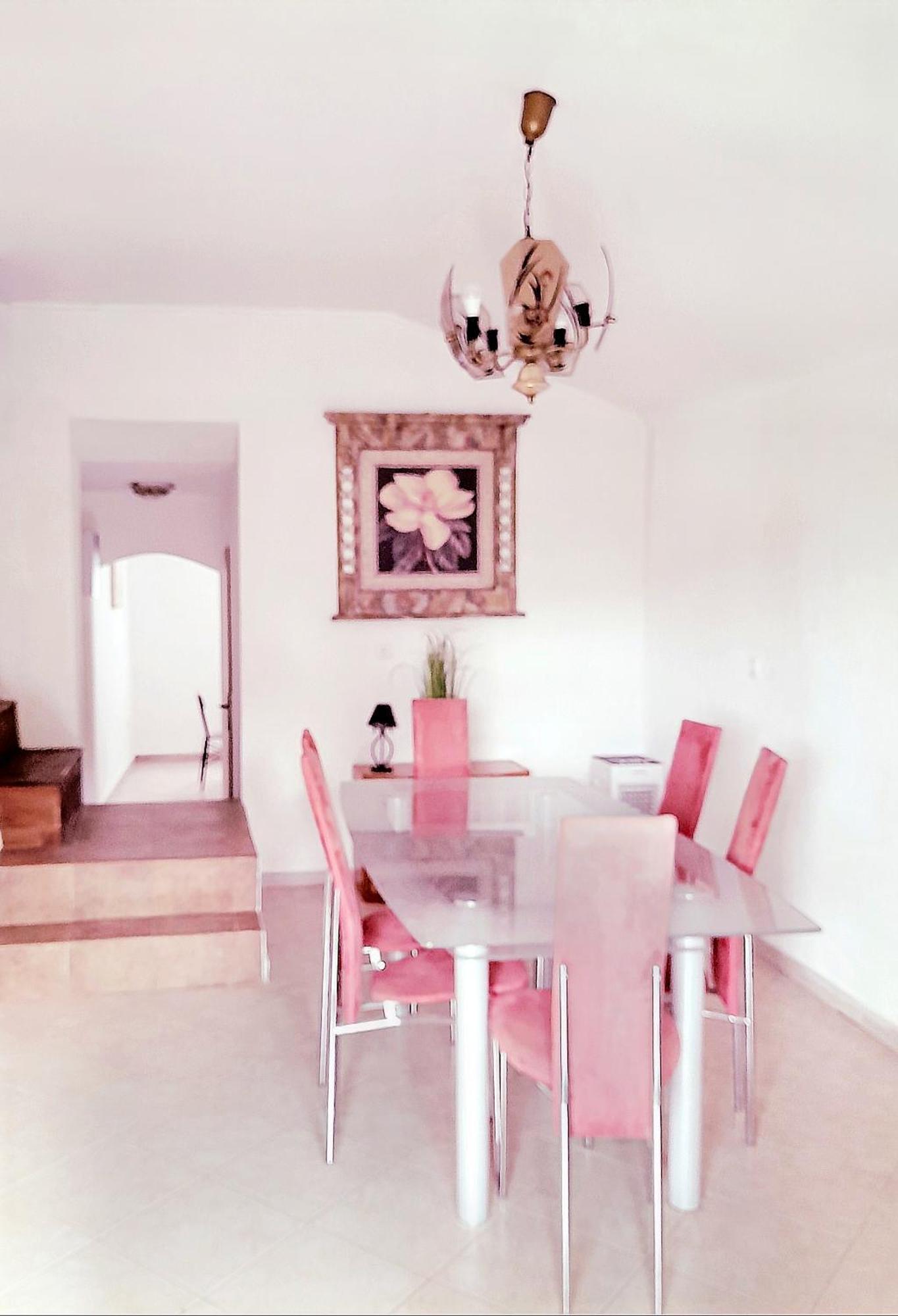 House Lana Appartement Kršan Buitenkant foto