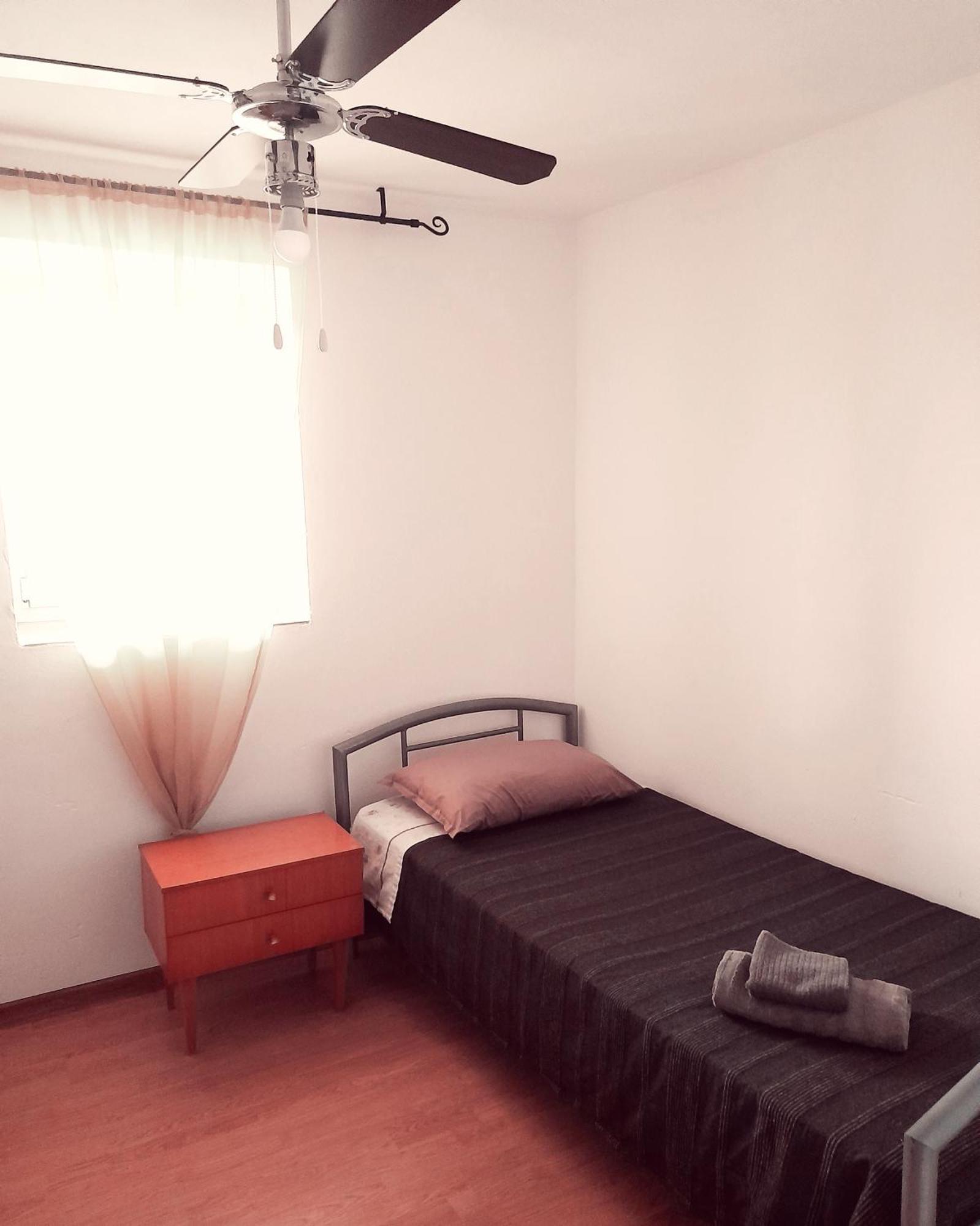 House Lana Appartement Kršan Buitenkant foto